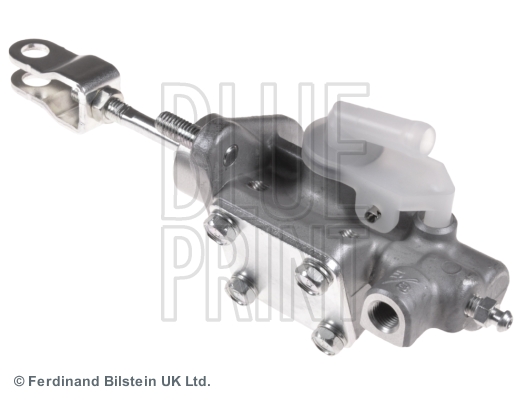 ADC43455 BLUE PRINT